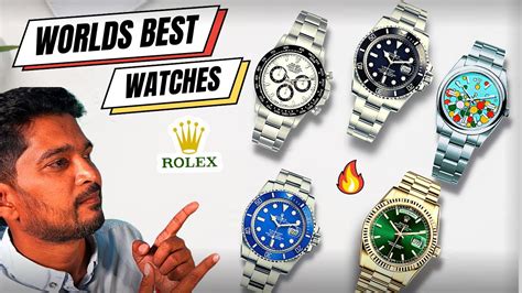 rolex watch buy online india|rolex india website.